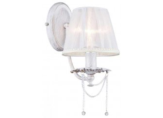 Бра Elegant 10 ARM305-01-W