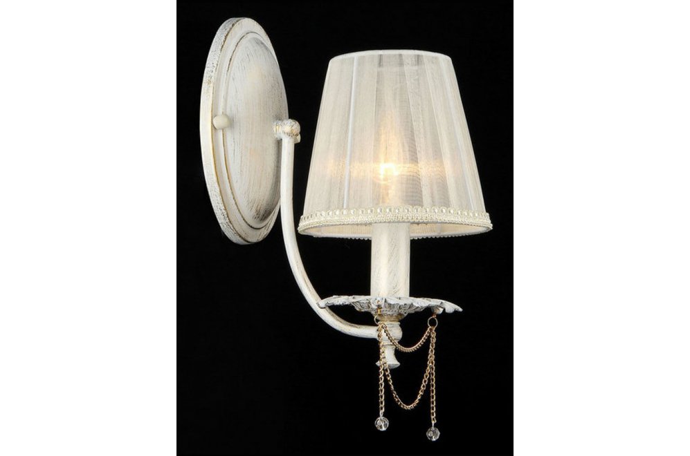 Бра Elegant 10 ARM305-01-W