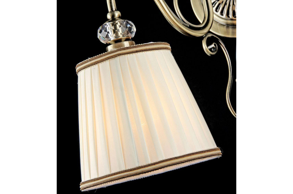 Бра Elegant 20 ARM420-01-R