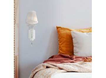 Бра Elegant 3 ARM247-01-G