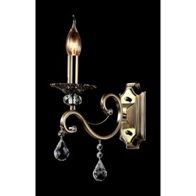 Бра Elegant 3 ARM247-01-R