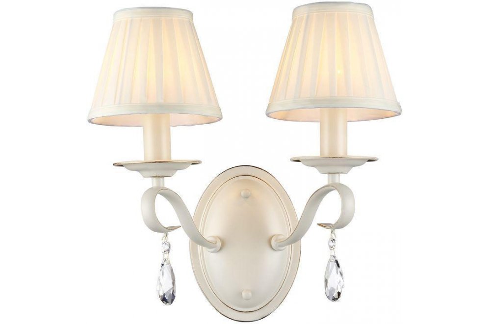 Бра Elegant 4 ARM172-02-G