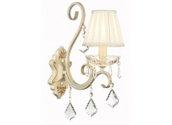 Бра Elegant 7 ARM288-01-G