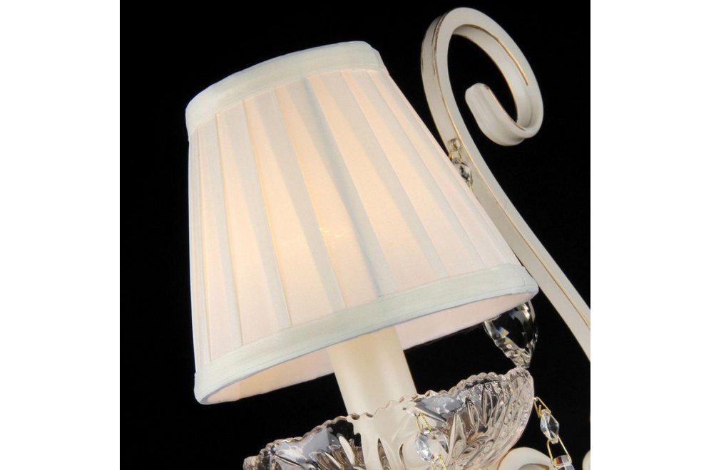 Бра Elegant 7 ARM288-01-G