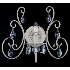 Бра Elegant 8 ARM271-01-R