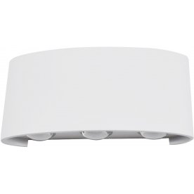 Бра Элеон 08572,RGB