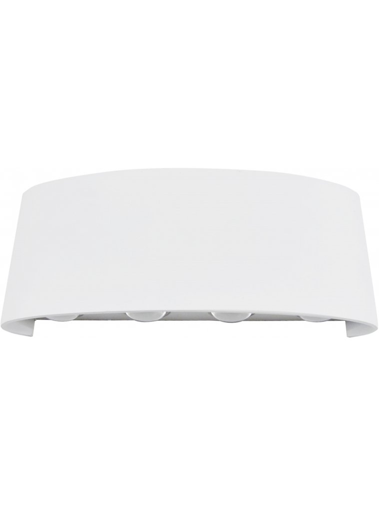 Настенный светильник Элеон 08573,01