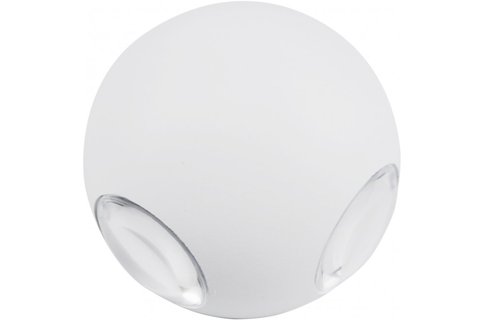 Бра Элеон 08578,01