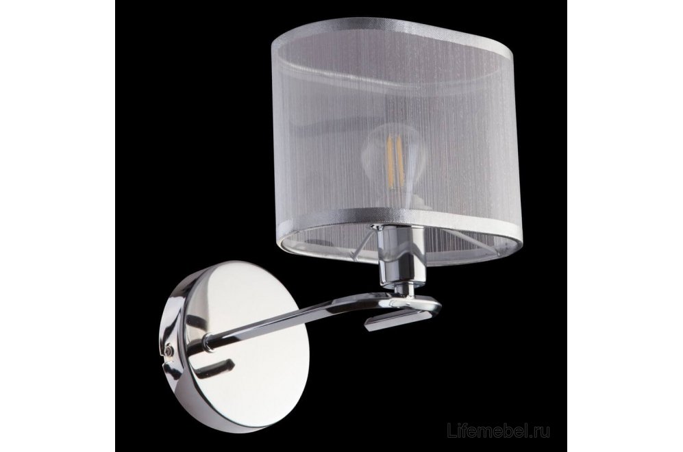 Бра Elin FR5016WL-01CH