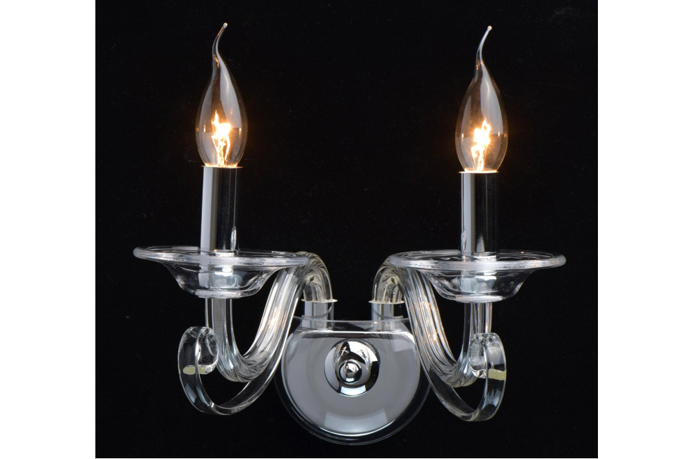 Бра Элла 483023402