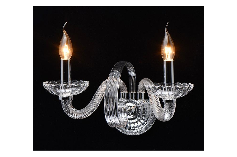 Бра Элла 483023702