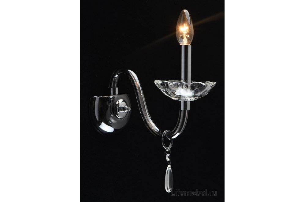 Бра Элла 483024601