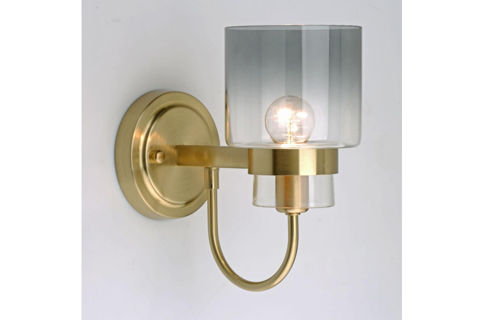 Бра Элла 483025001