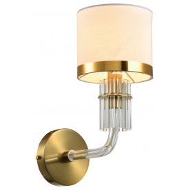 Бра APL.767.01.01