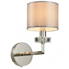 Бра APL.752.01.01