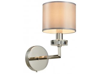 Бра APL.752.01.01