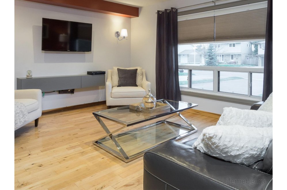 Бра Эмма CL439311