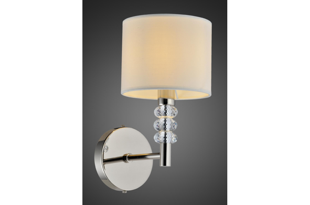 Бра Enita SL1751.101.01