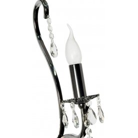 Бра Ercolano E 2.1.1.601 N