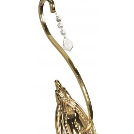 Бра Ercolano E 2.1.1.602 G