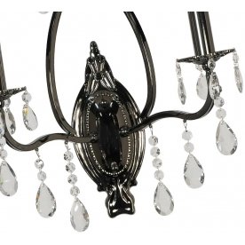 Бра Ercolano E 2.1.2.601 N