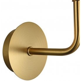 Бра Erich MOD221-WL-01-G