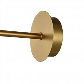 Бра Erich MOD221-WL-02-G