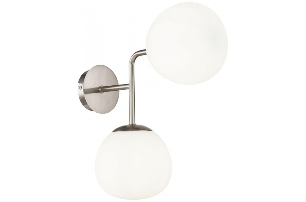 Бра Erich MOD221-WL-02-N