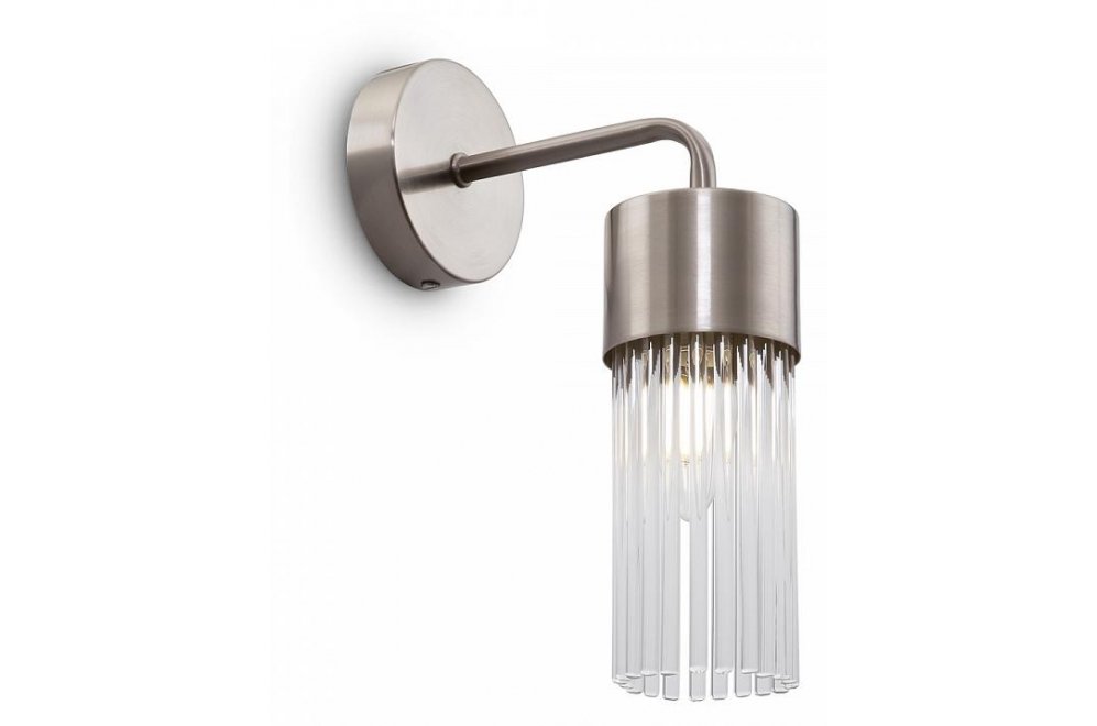 Бра Esala FR5050WL-01N