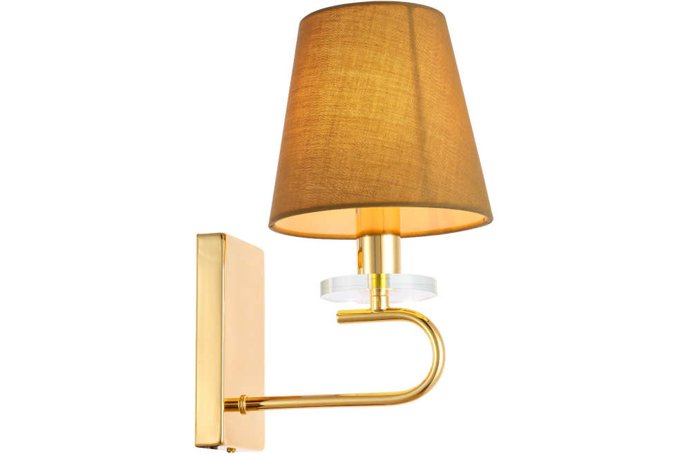 Бра Escalla SL1139.201.01