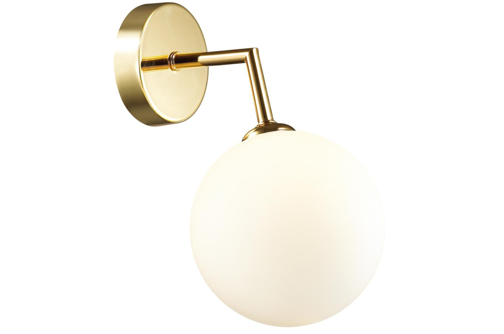 Бра Estelle 4418/1W