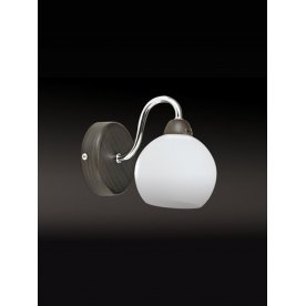 Бра Eurosize 10 TOC010-01-N