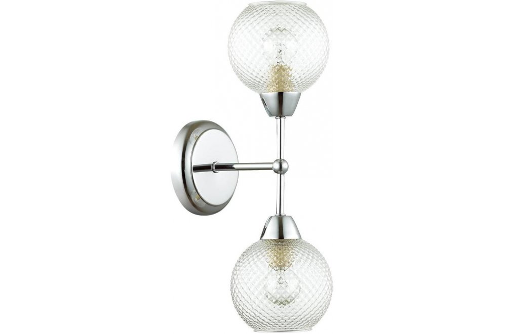 Бра Everly 4438/2W