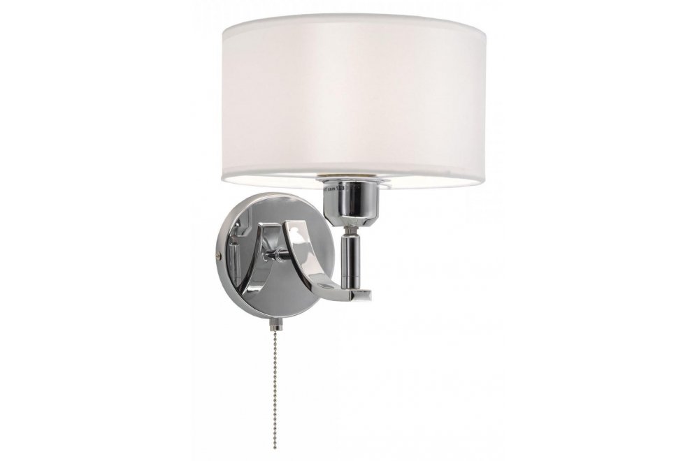 Бра Эвита CL466310