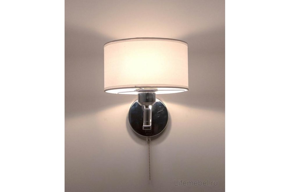 Бра Эвита CL466310