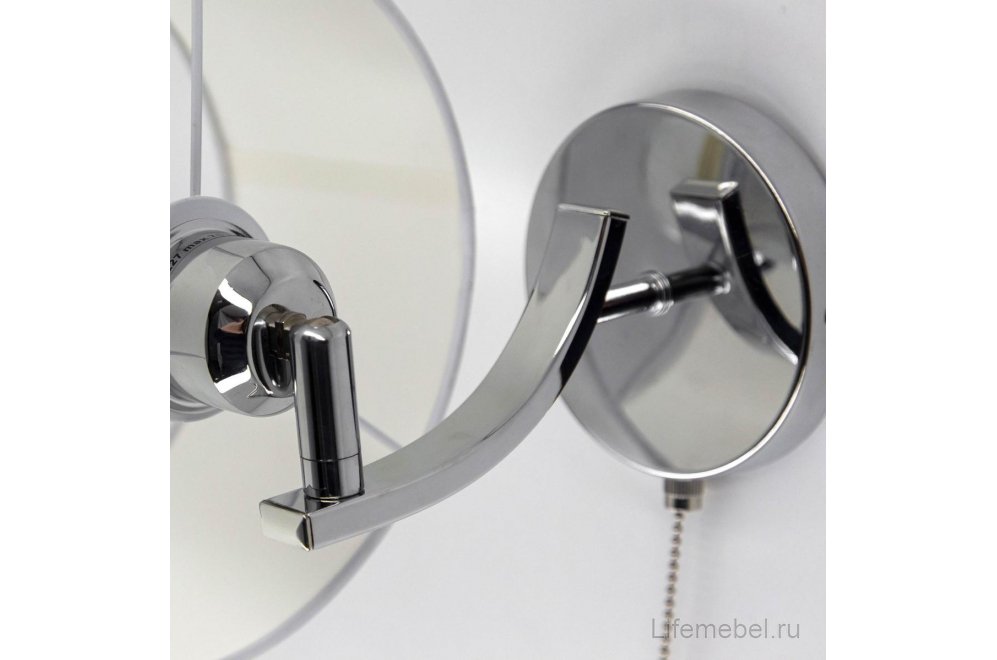 Бра Эвита CL466310