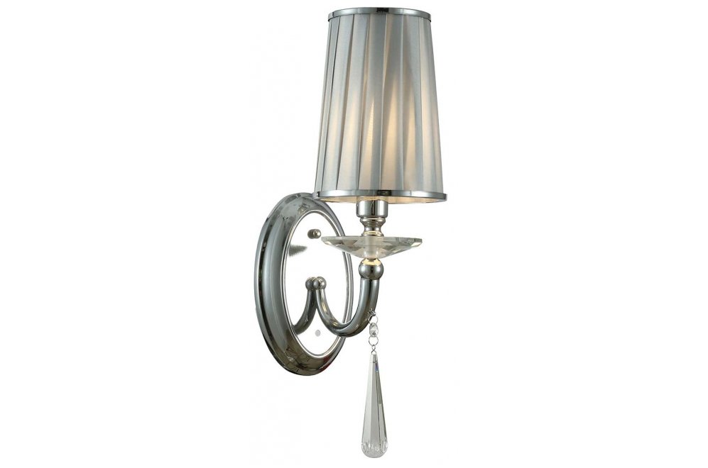 Бра Fabione LDW 1200-1W CHR