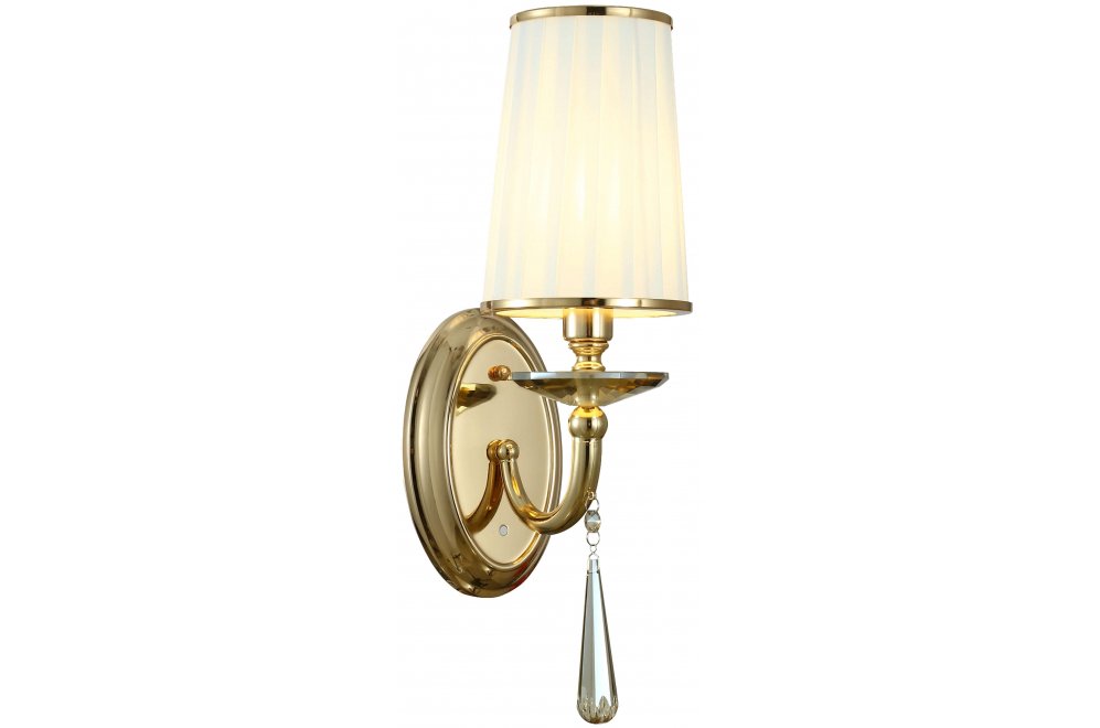 Бра Fabione LDW 1200-1W F.GD
