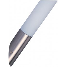 Бра Fackel 4400