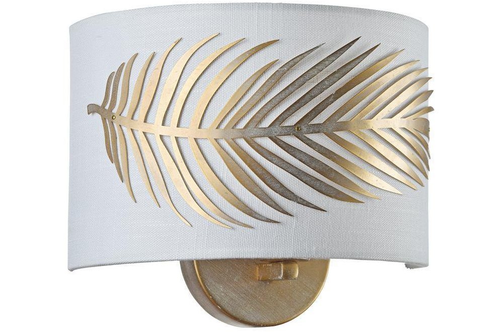 Бра Farn H428-WL-01-WG