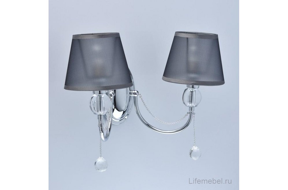 Бра Федерика 684021302