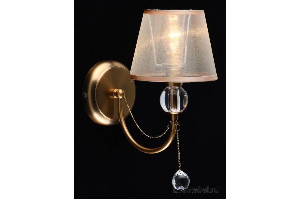 Бра Федерика 684021701