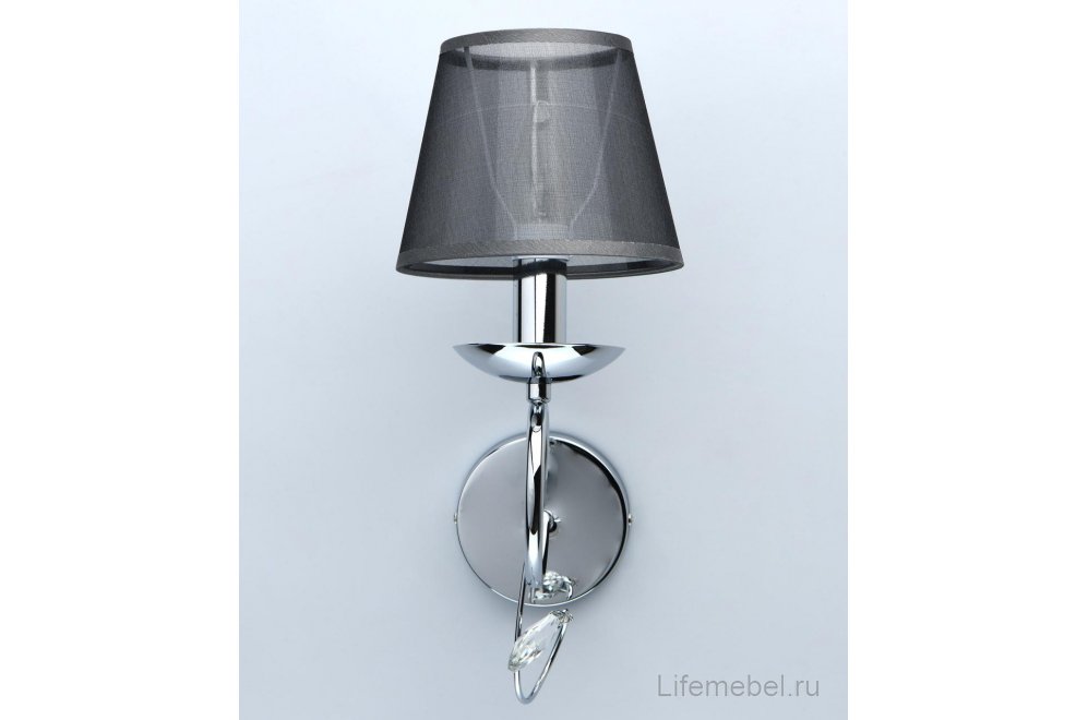 Бра Федерика 684021901