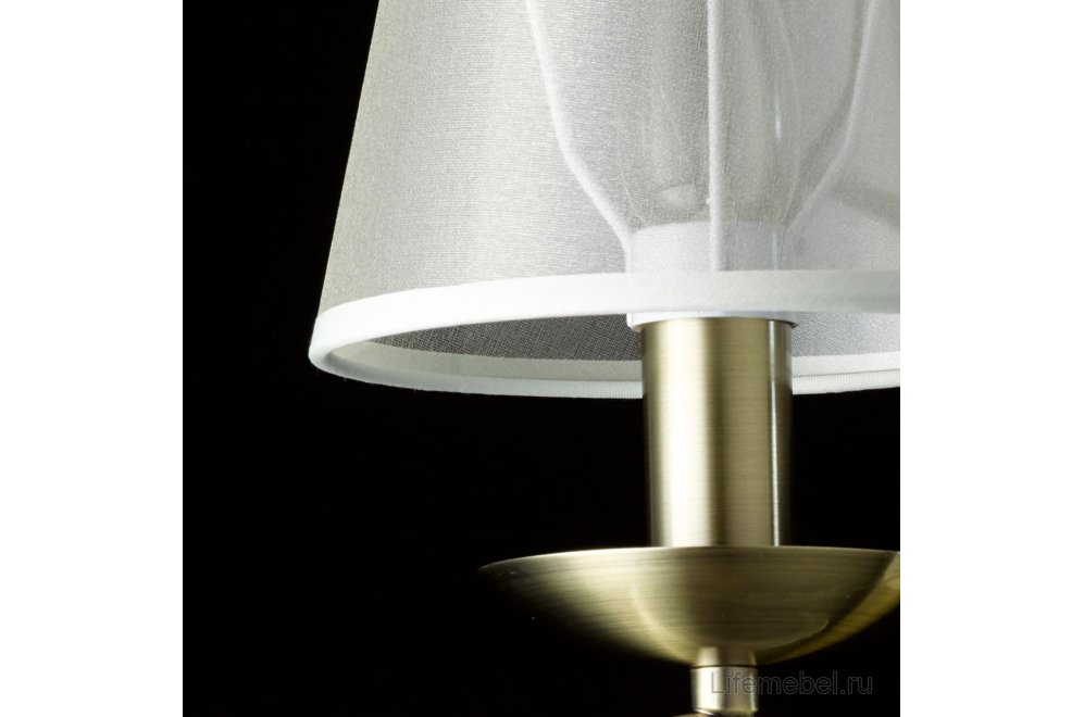 Бра Федерика 684022201