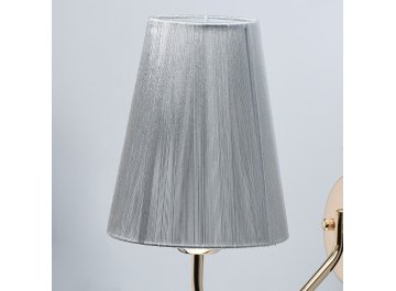 Бра Федерика 684022701