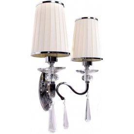 Бра Federrica LDW 1158-2