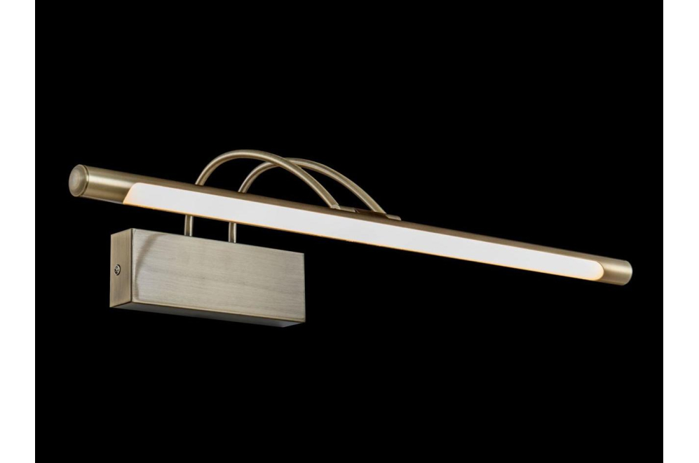 Подсветка для зеркал Finelli MIR004WL-L12B