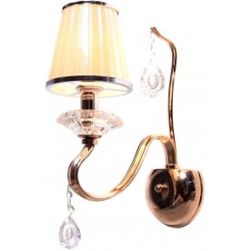 Бра Finezzia LDW 9267-1