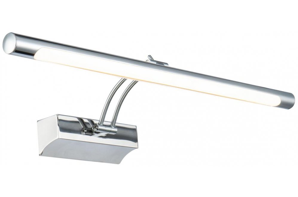 Подсветка для зеркал Fino MIR003WL-L12CH