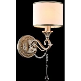 Бра Fiore H235-01-G